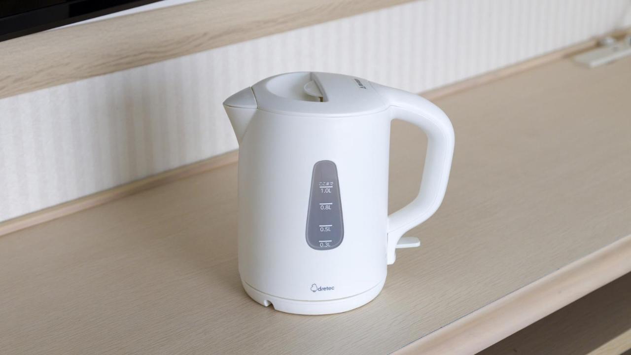 Toyoko Inn Nagano-Eki Higashi-Guchi Zewnętrze zdjęcie