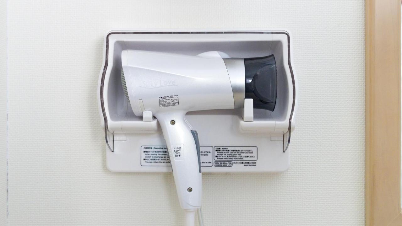 Toyoko Inn Nagano-Eki Higashi-Guchi Zewnętrze zdjęcie
