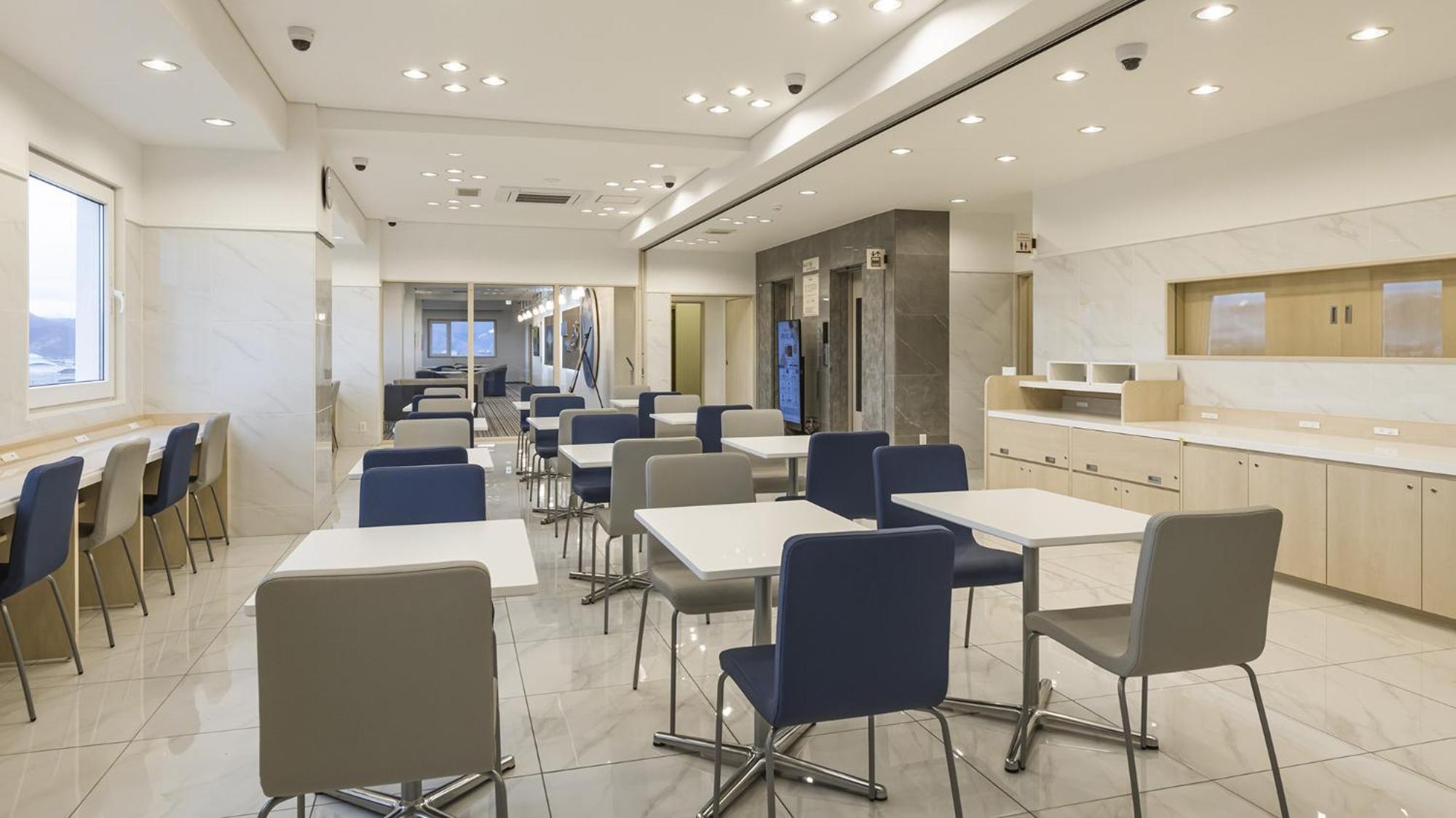 Toyoko Inn Nagano-Eki Higashi-Guchi Zewnętrze zdjęcie