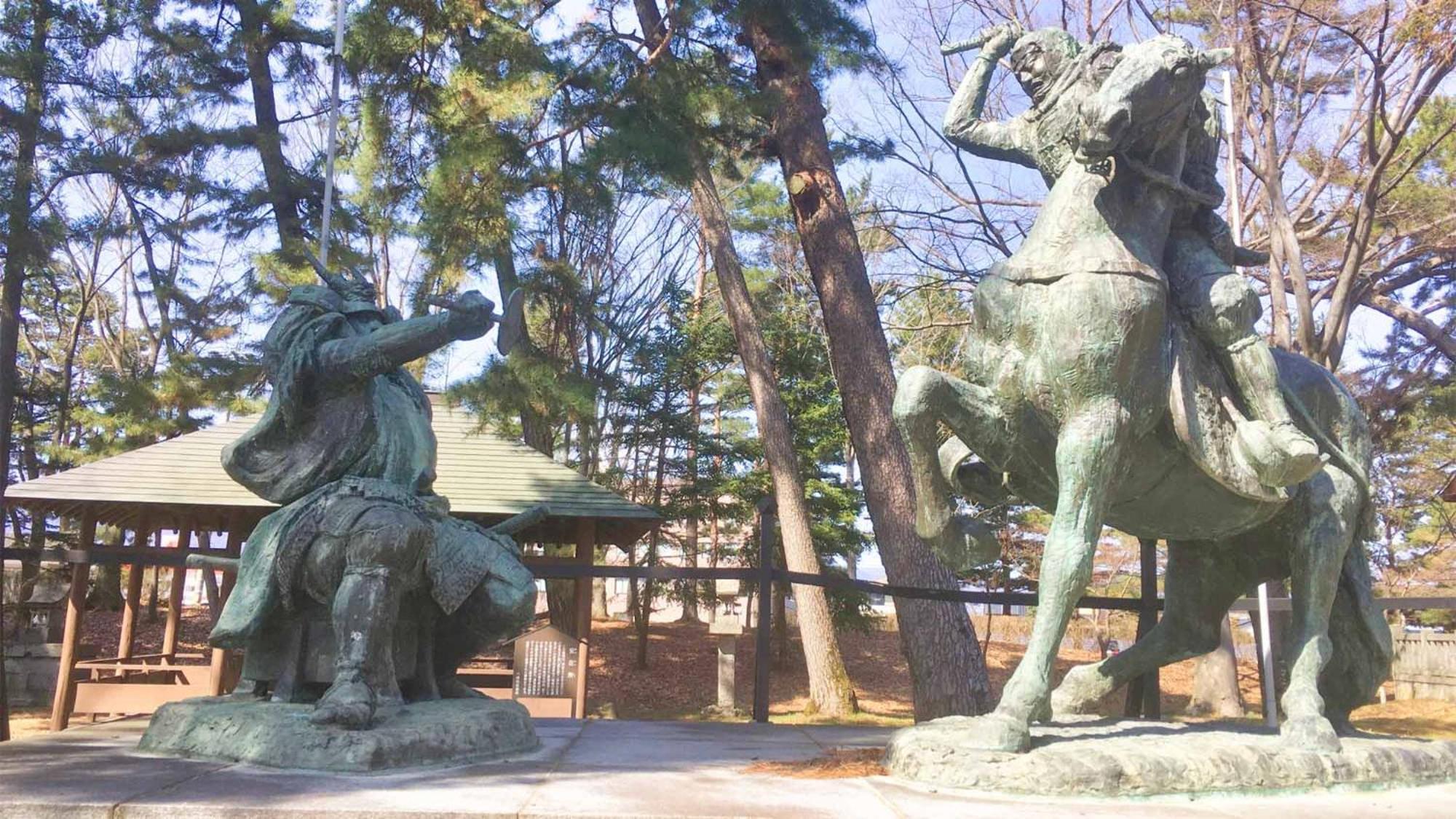 Toyoko Inn Nagano-Eki Higashi-Guchi Zewnętrze zdjęcie