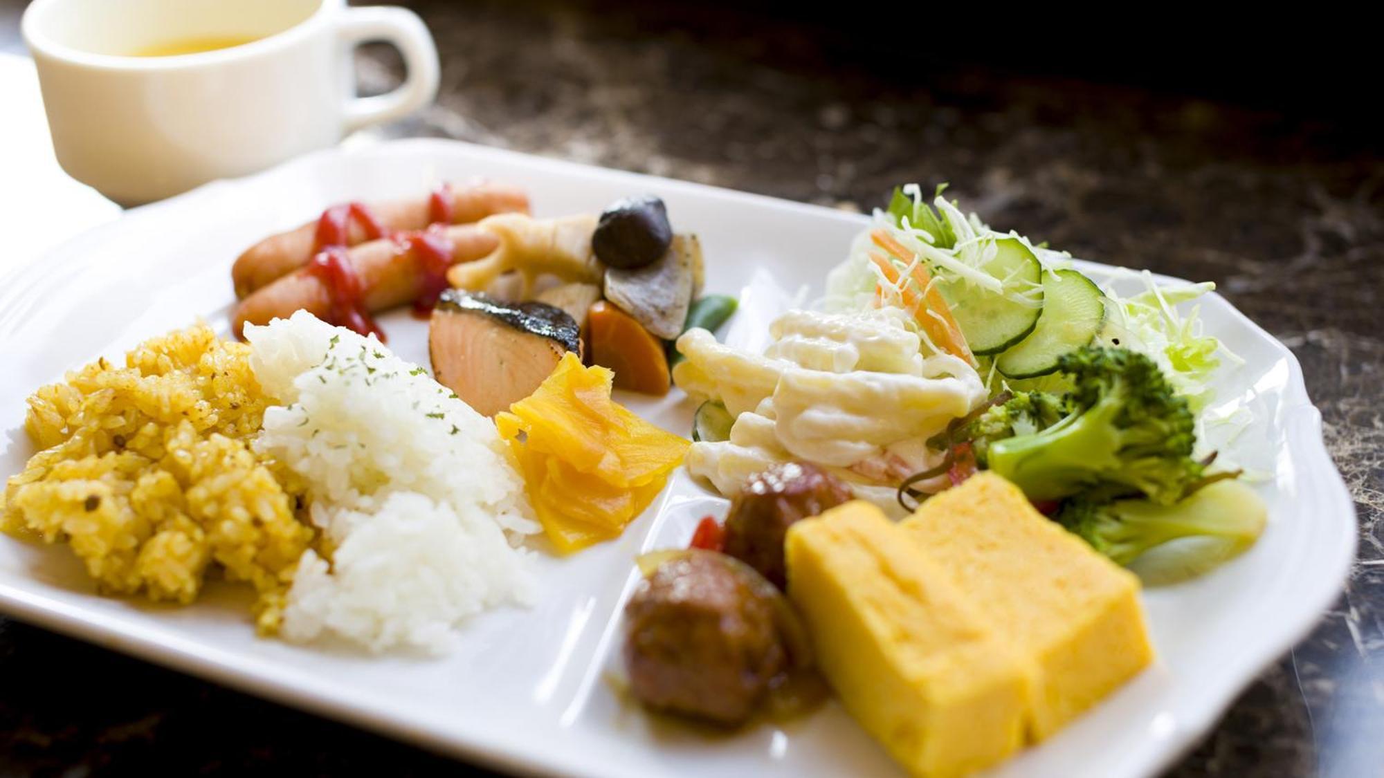 Toyoko Inn Nagano-Eki Higashi-Guchi Zewnętrze zdjęcie